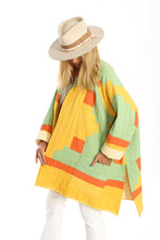 Load image into Gallery viewer, The Helen