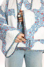 Load image into Gallery viewer, The Aunt Ethel