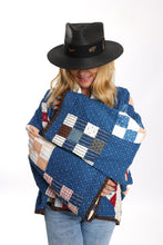 Load image into Gallery viewer, The Aunt Ethel