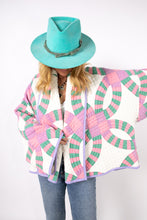 Load image into Gallery viewer, The Aunt Ethel