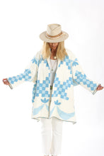 Load image into Gallery viewer, The Helen