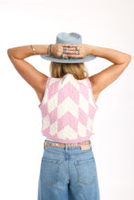 Load image into Gallery viewer, The Wolfe Vest - Small