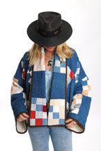 Load image into Gallery viewer, The Aunt Ethel