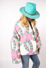 Load image into Gallery viewer, The Aunt Ethel