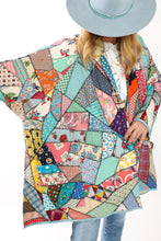 Load image into Gallery viewer, The Helen