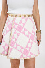 Load image into Gallery viewer, The Mini Skirt