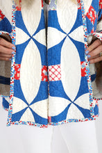 Load image into Gallery viewer, The Aunt Ethel