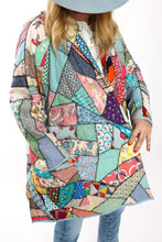 Load image into Gallery viewer, The Helen