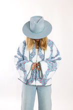 Load image into Gallery viewer, The Aunt Ethel