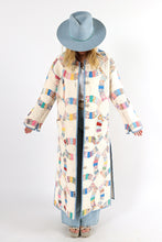 Load image into Gallery viewer, The Duster