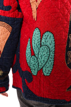 Load image into Gallery viewer, The Market Jacket - Medium