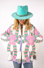 Load image into Gallery viewer, The Aunt Ethel