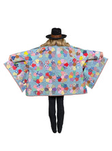 Load image into Gallery viewer, The Helen