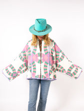 Load image into Gallery viewer, The Aunt Ethel