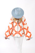 Load image into Gallery viewer, The Aunt Ethel