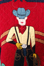 Load image into Gallery viewer, The Market Jacket - Medium