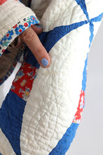 Load image into Gallery viewer, The Aunt Ethel