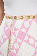 Load image into Gallery viewer, The Mini Skirt