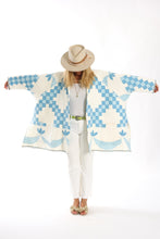 Load image into Gallery viewer, The Helen