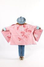 Load image into Gallery viewer, The Helen - Longer Sleeves