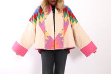 Load image into Gallery viewer, The Aunt Ethel