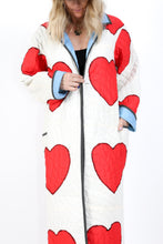 Load image into Gallery viewer, The Trooper