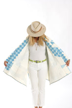 Load image into Gallery viewer, The Helen