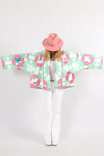 Load image into Gallery viewer, The Aunt Ethel