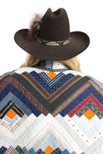 Load image into Gallery viewer, The Aunt Ethel