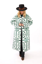 Load image into Gallery viewer, The Duster