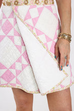 Load image into Gallery viewer, The Mini Skirt