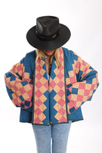 Load image into Gallery viewer, The Aunt Ethel