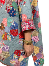 Load image into Gallery viewer, The Helen