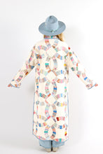 Load image into Gallery viewer, The Duster