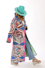 Load image into Gallery viewer, The Trooper