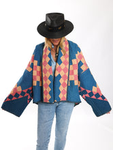 Load image into Gallery viewer, The Aunt Ethel