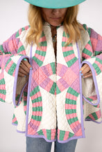 Load image into Gallery viewer, The Aunt Ethel