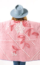 Load image into Gallery viewer, The Helen - Longer Sleeves