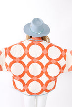 Load image into Gallery viewer, The Aunt Ethel