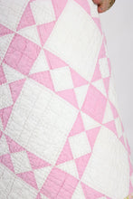 Load image into Gallery viewer, The Mini Skirt