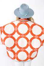 Load image into Gallery viewer, The Aunt Ethel