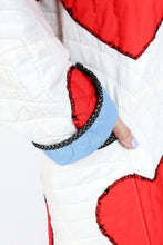 Load image into Gallery viewer, The Trooper