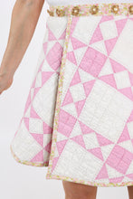 Load image into Gallery viewer, The Mini Skirt