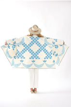 Load image into Gallery viewer, The Helen