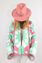 Load image into Gallery viewer, The Aunt Ethel