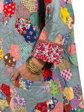 Load image into Gallery viewer, The Helen