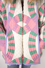 Load image into Gallery viewer, The Aunt Ethel