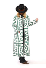 Load image into Gallery viewer, The Duster