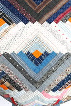 Load image into Gallery viewer, The Aunt Ethel