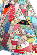 Load image into Gallery viewer, The Helen